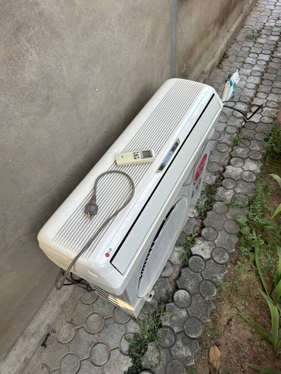 LG original konder korea 12 — 4