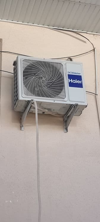 kandisaner sotiladi