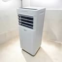 Мобильный кондиционер Uakeen ZL-1210 до 15 м² /mini kondisioner