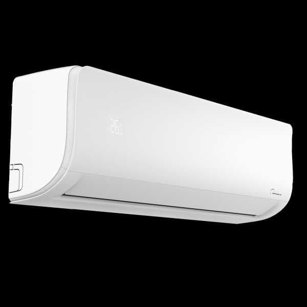Кондиционер Midea alba09/12/24 в наличии имеются с доставкой по городу — 4