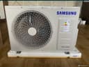 Кондиционер Samsung 12 скидка со склада доставка бесплатно