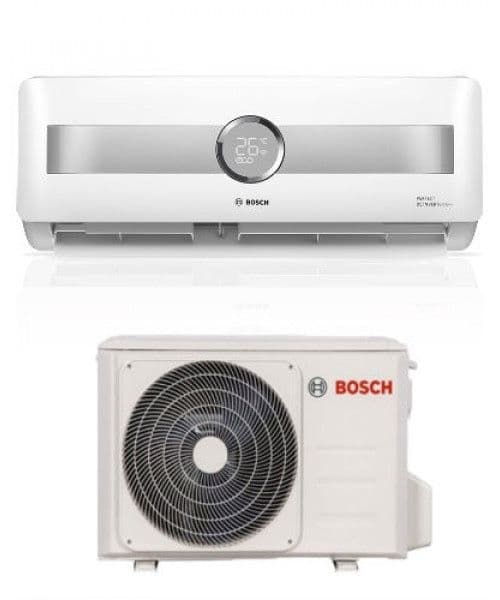 40% кондиционер BOSCH-12 доставка бесплатно — 2