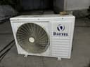 Daytel 18 yaxshi xolat da