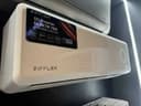 Кондиционер Дилер Узб N1 Ziffler DC Inverter Ulgurji va Chakana Savdo