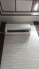 Midea conditsioner