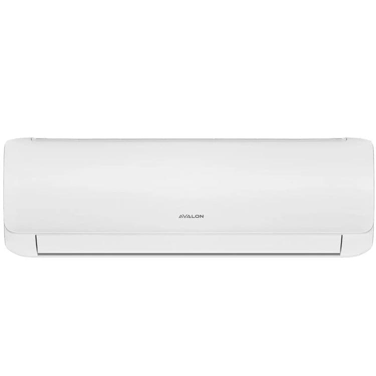 Скидкa 50% кондиционер Avalon доставка бесплатно — 2