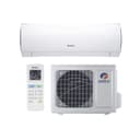 Konditsioner 12 inverter Bosch Dastafka bepul