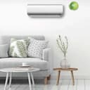 Midea Atom MI2-09GDHN18(At) Кондиционер Midea