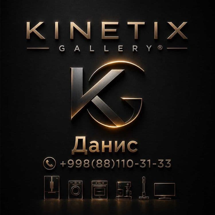 Кондиционер GREE 12 Pular Full DC Invertor — 3