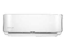 Кондиционер Ziffler Inverter 12 — 1
