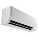 Artel Marvarid 12. Invertor