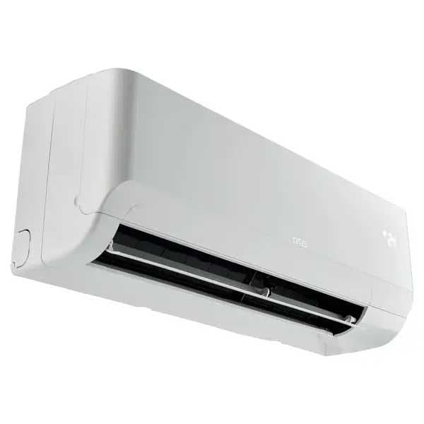 Artel Marvarid 12. Invertor