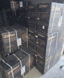 ziffler bon kandisioner  12 optomкондиционер ziffler оптом