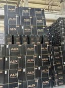 Кондиционер AUX 12 invertor доставка по городу бесплатно