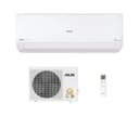 Кондиционер AUX 12 low voltage INVERTOR доставка + УСТАНОВКА