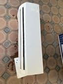 Aiwa konditsioner 18 talik invertor