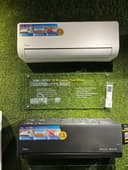 Инверторный кондиционер Midea PRO 09 экономия до 30%,