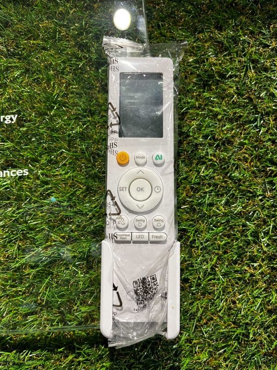 Инверторный кондиционер Midea PRO 09 экономия до 30%, — 2
