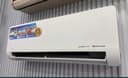 Кондиционер Midea Alba Pro в Ташкенте