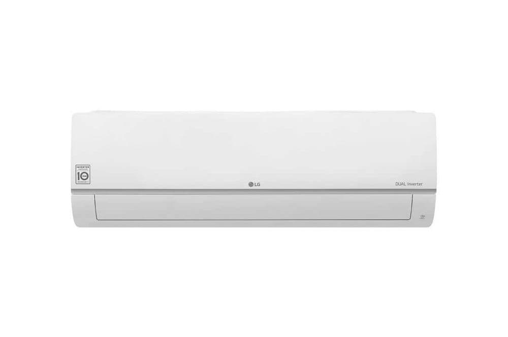 LG Кондиционер 09/12/18 Procool Dual Inverter Акция!!! Доставка бонус — 3