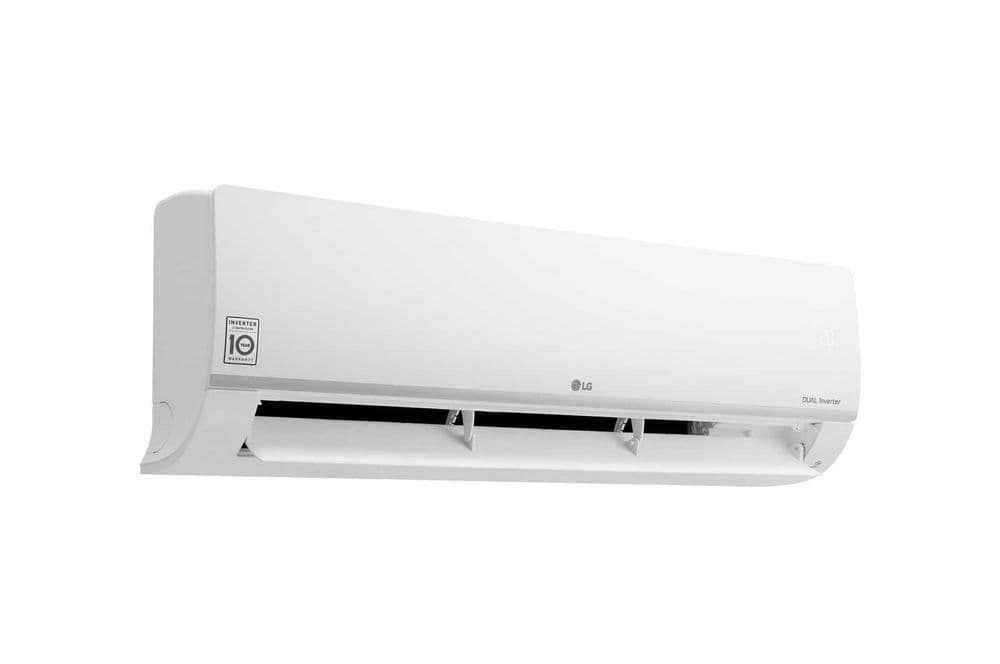 LG Кондиционер 09/12/18 Procool Dual Inverter Акция!!! Доставка бонус — 8