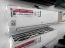 Кондиционер LG 12 DUAL Inverter есть on/off доставка установка 24/7 !!