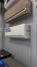 Кондиционер Midea Alba PRO [7|9|12|18|24] + ХИТ ПРОДАЖ + АКЦИИ !!
