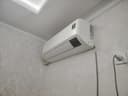Samsung konditsioner 12