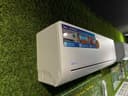Инверторный кондиционер Midea ALBA PRO 12