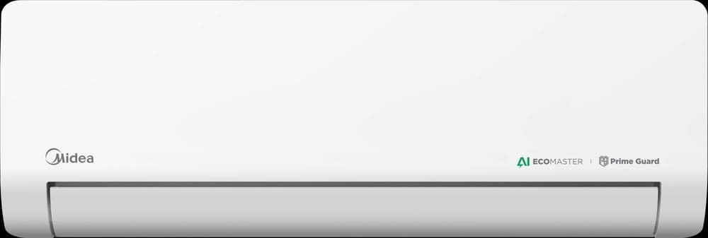 Инверторный кондиционер Midea ALBA PRO 12 — 6