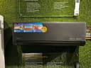 Инверторный кондиционер Midea NAOMI PRO 09 экономия до 30%,
