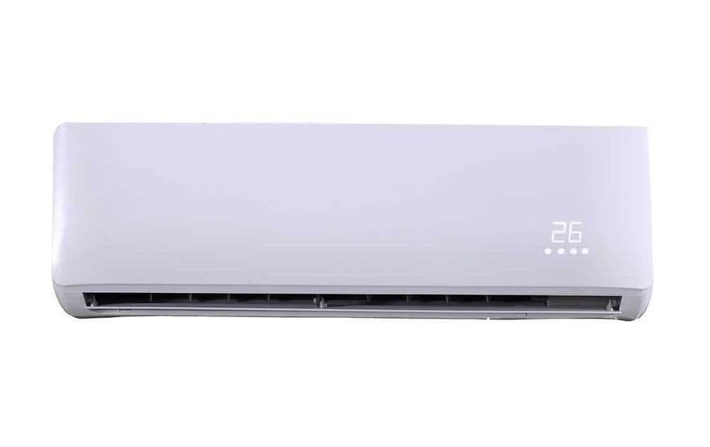 Midea Atom MI2-15T3DHN18(At) Кондиционер Midea — 4