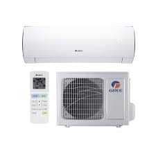 Кондиционер GREE 12 DC inverter Бесплатная доставка, Гарантия 3 года — 1