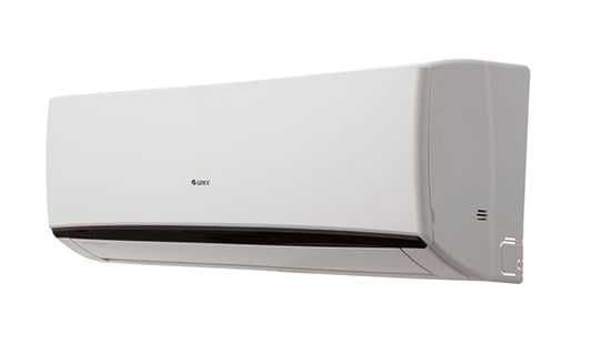 Кондиционер GREE 12 DC inverter Бесплатная доставка, Гарантия 3 года — 2