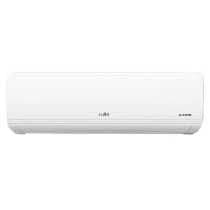 Кондиционер Rulls ION 18 лучший выбор в жару! с бесплатной доставкой — 2