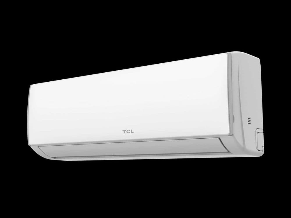 Кондиционер TCL 18+Kroshteyn invertor доставка Установка есть 24/7 — 3