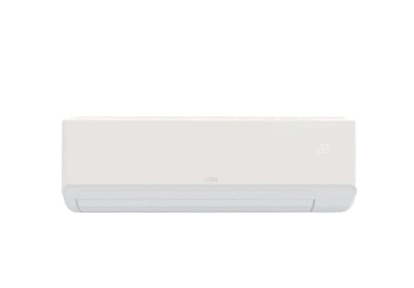 Кондиционер Artel Marvarid 18 invertor — 2