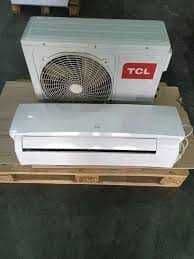 Кондиционер TCL Elite E1 18 Inverter — 2