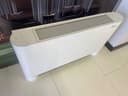 Напольно-потолочный фанкойл Midea MKH2-500-R4 | 5,35 кВт