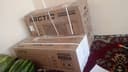 Kanditsanet sotiladi