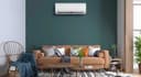 MIH28GHN18 Кондиционер Midea