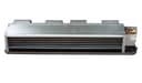 MKT4-1000FG50-CR Кондиционер Midea