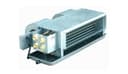 MKT4-800FG50-CR Кондиционер Midea