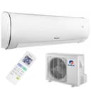 Кондиционер Gree Fairy 12 inverter.
