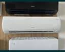Кондиционеры Hofmann elegance 12 inverter Доставка на город бесплатно