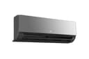 Кондиционер LG AС09BK Artcool Dual Inverter Wi-Fi +доставка!! Акция!!!