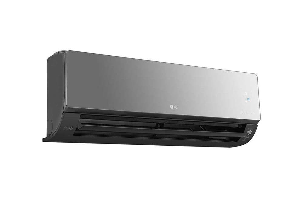 Кондиционер LG AС09BK Artcool Dual Inverter Wi-Fi +доставка!! Акция!!! — 1