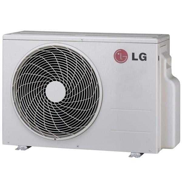 Кондиционер LG AС09BK Artcool Dual Inverter Wi-Fi +доставка!! Акция!!! — 3