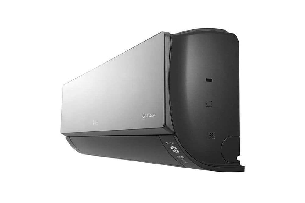 LG Кондиционер 12/18 Procool Dual Inverter низкие цены доставка бонус! — 6