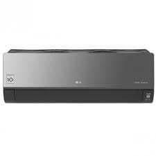 Кондиционер LG AС18BK Artcool Dual Inverter Wi-Fi +доставка! — 5